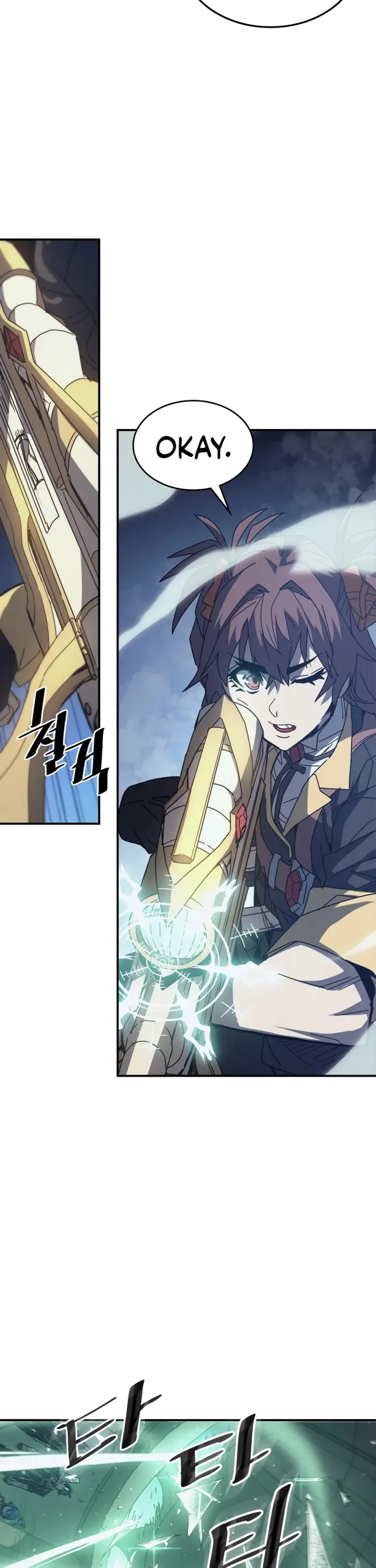 A Returner’s Magic Should Be Special Chapter 159 image 11_optimized